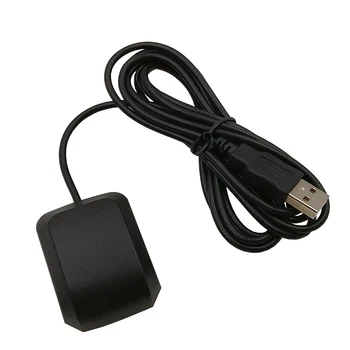 

VK162 notebook usb gps navigation module GPS navigation support Google Earth