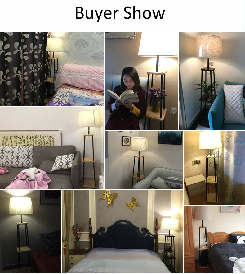 HTB1v1lJB4uTBuNkHFNRq6A9qpXaE