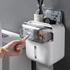 Bathroom Fixtures