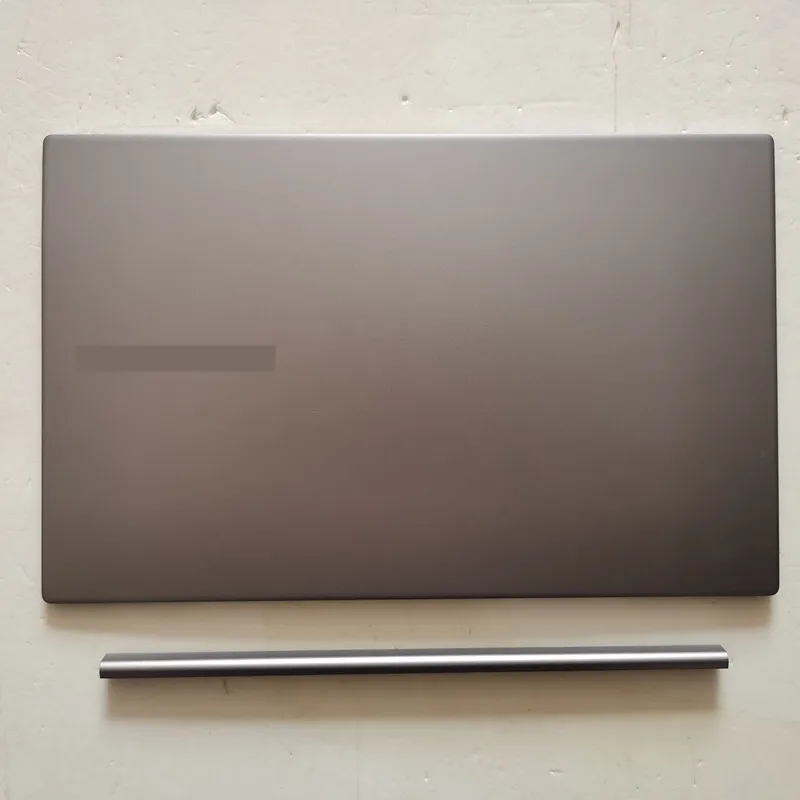 阿里旺旺图片20201216175326_副本