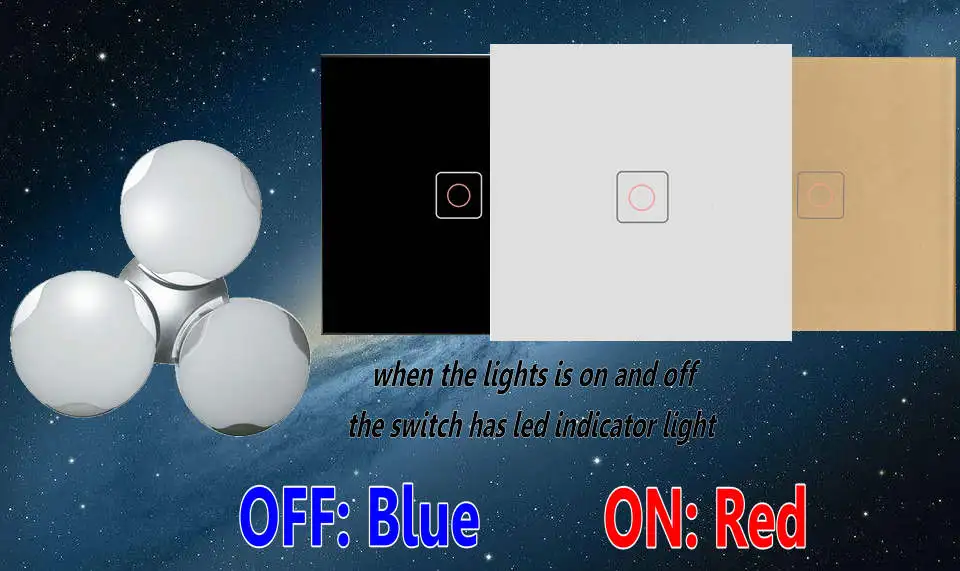 54634