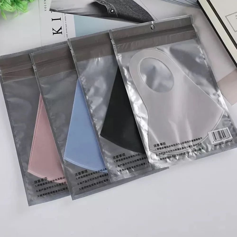 297304_no-logo_297304-1-10