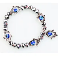 Fashion Jewelry