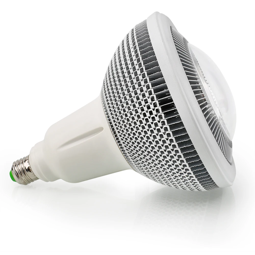 COB 150W Светодиодный светильник для выращивания растений полный спектр ing Fitolamp