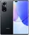 HUAWEI Nova 9 Pro 4G Smart Phone HarmonyOS 2.0 6.72'' OLED 120HZ Snapdragon 778G 4000mAh Battery 100W Super Charge 50MP Camera ram memory 8GB RAM