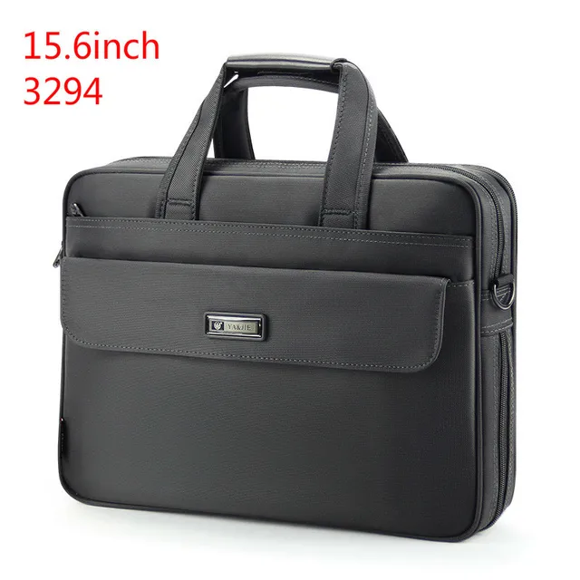 Store Home Products Sale Items Top Selling New Arrivals Feedback