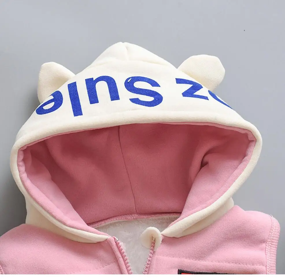 QQ截图20201028172111