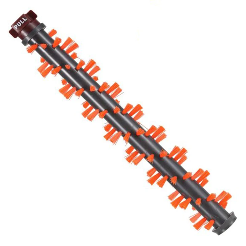 Щетки для ковров, щетки для очистки, фильтры для Bissell Crosswave 1785G 1785B