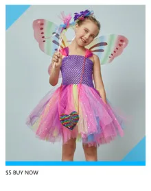 2019.08.04-舞蹈服00664_副本