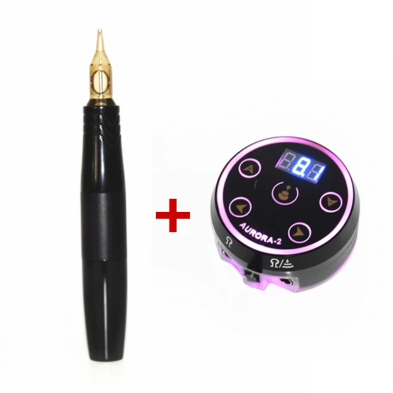 H45818035d18f435699b1b410e240b6029_副本