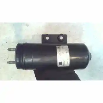 

5388952 filter Dehydrator Peugeot 206 Sw Xs