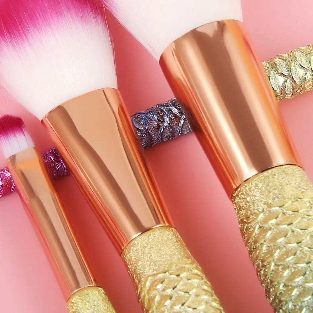 12879927368_1378244177