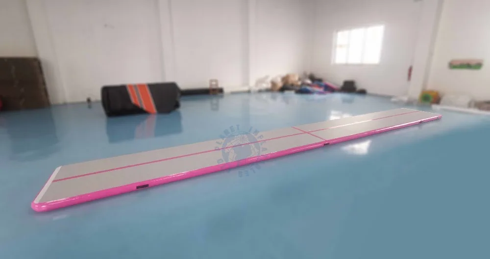 air track 3