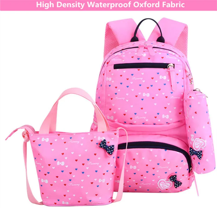 school bags (6)