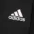 Оригинальное Новое Поступление Adidas Мужские Тканые Шорты Спортивная одежда