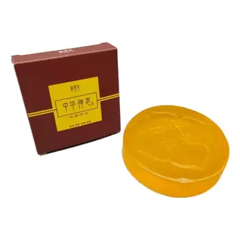 

Hand Cleansing Soap Oil Control Shrink Pore Soap H0W8
