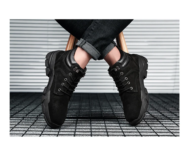 warm boots men (29)