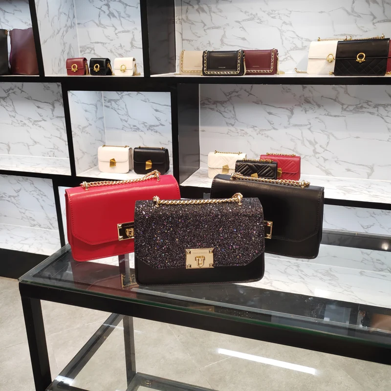 IMG_20190413_162028R