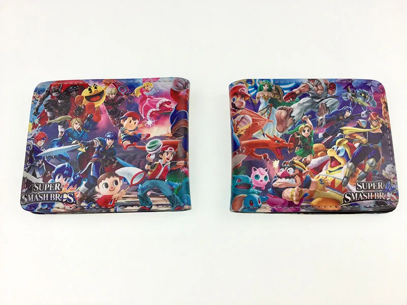 短款明星大乱斗4.