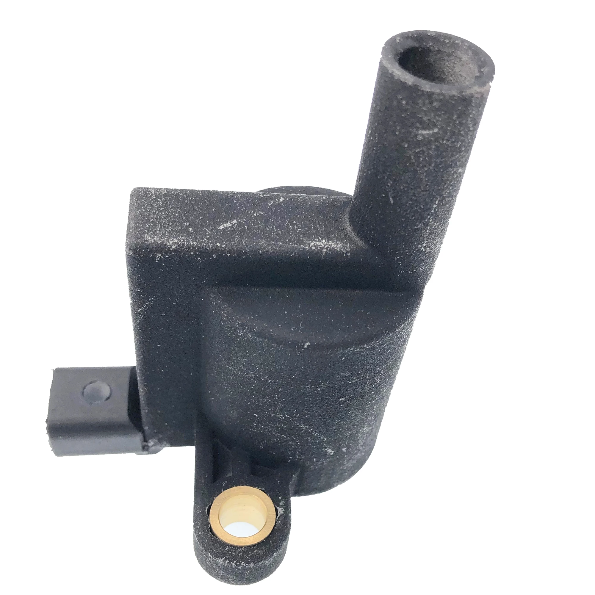 Катушка зажигания для POLARIS SPORTSMAN 500 EFI 2008-2009 ZF-IG-A00360