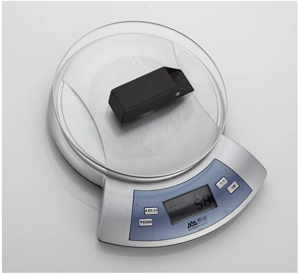 橙色sumaitongrvt9392大斜衣钩黑色_15