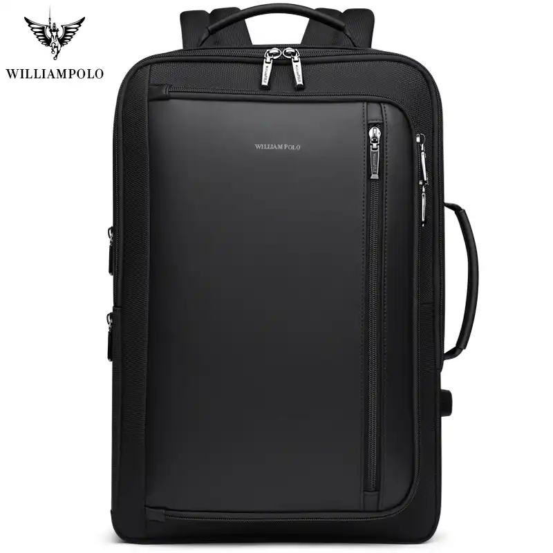 mens luxury laptop bag