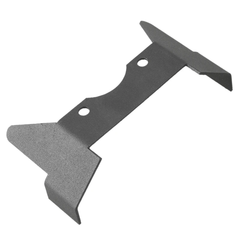

Motorcycle Tail Mount License Plate Bracket for BMW R NINE T 2015 2016 2017 Taillight Mounting License Plate