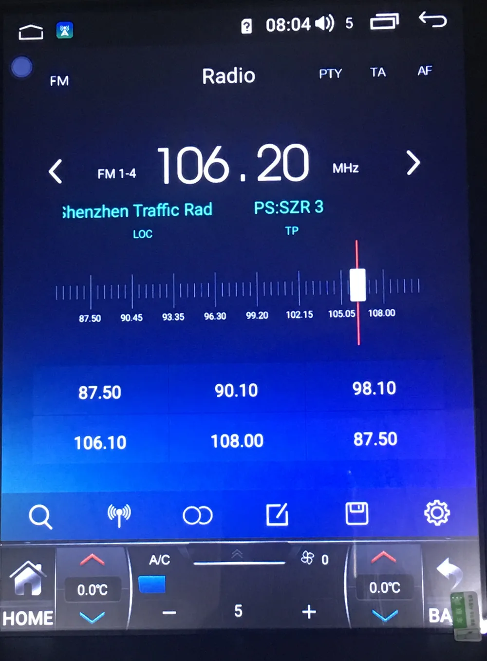 Android 8,1 9,0 os 10,4 дюймов ips вертикальный HD экран carplay gps мультимедийное радио navi для Opel Astra J, Vauxhall Astra 2010