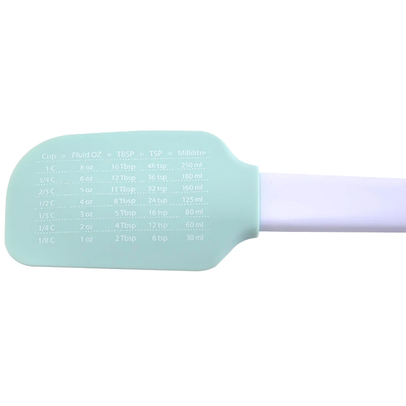 21370353979_1184043883
