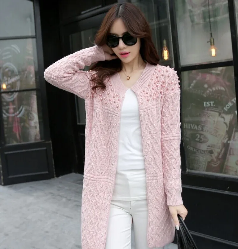 conew_3191734105_158559716