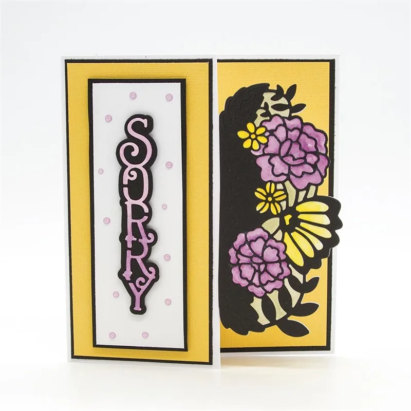 2565E_CARDSAMPLE6_1000_RGB_2000x