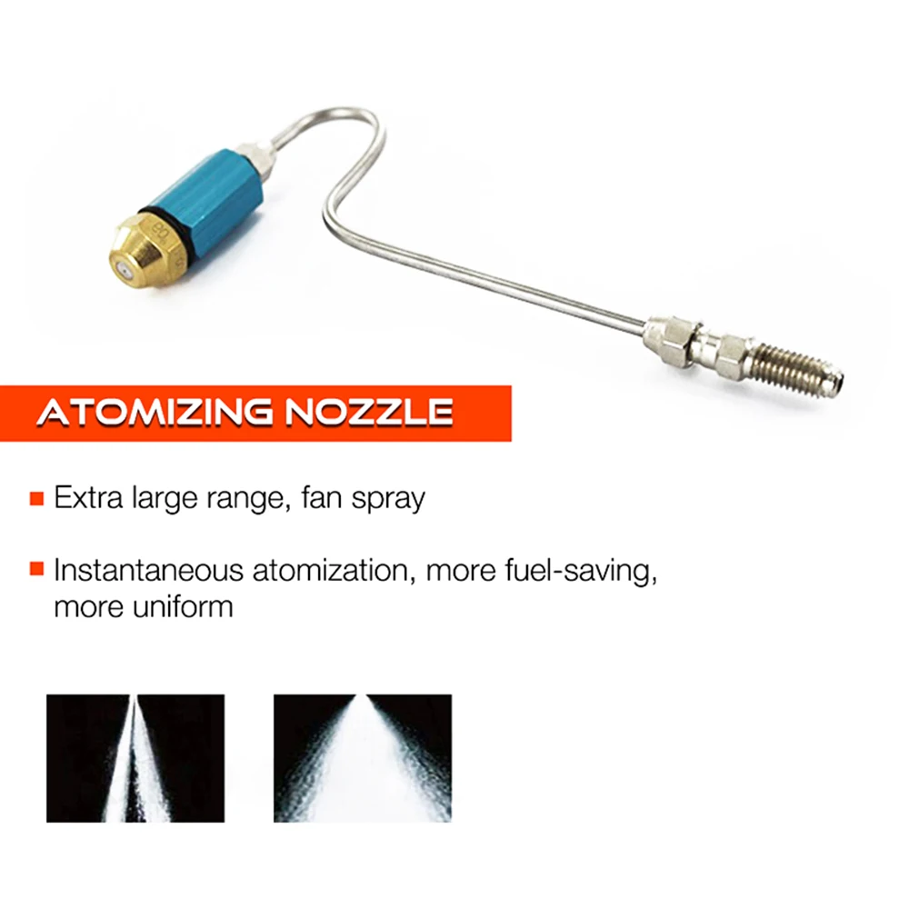 Mr-Cartool-C100-Car-Fuel-Injectore-Cleaner-Non-dismantle-Bottle-Gasoline-Auto-Fuels-Injector-Cleaning-And