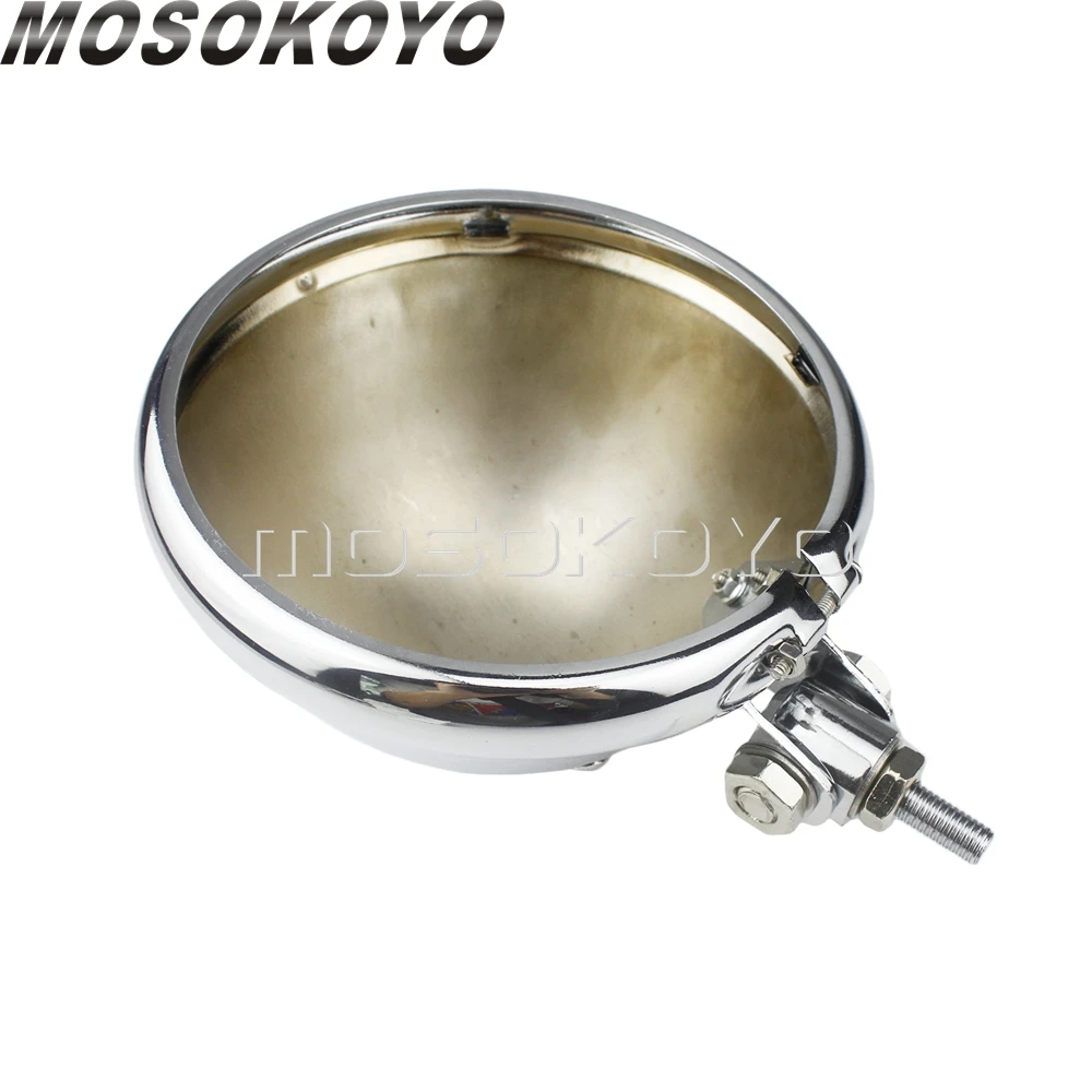 HL-1056-CH (1)