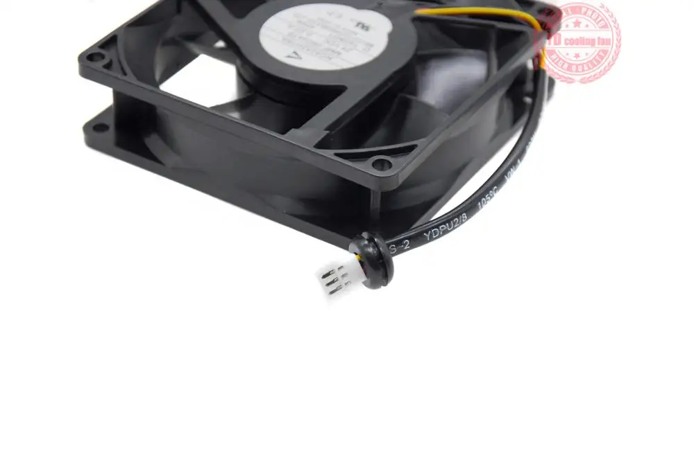 Новый MELCO для Mitsubishi servo NC5332H76A MMF 09D24TS MMB Вентилятор охлаждения| |