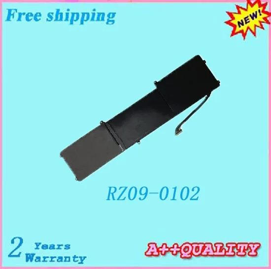 RZ09-0102 反面