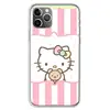 Mobile Phone Accessories