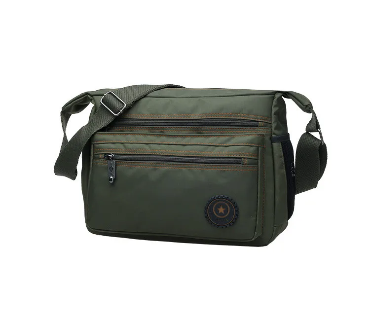 1713917380_1633112950