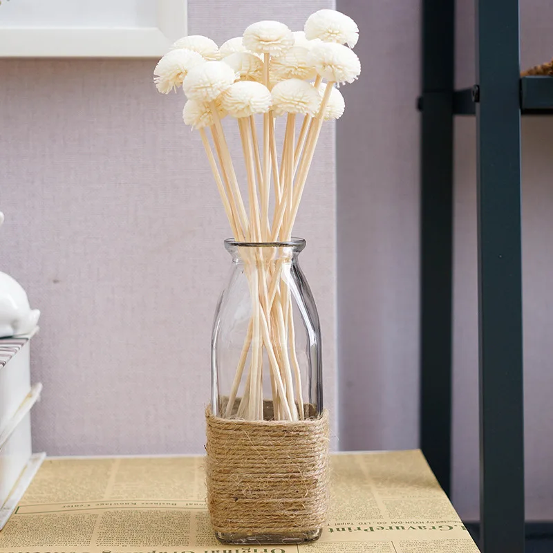 H61dd73c184f74209b22ff62dddce1df2W