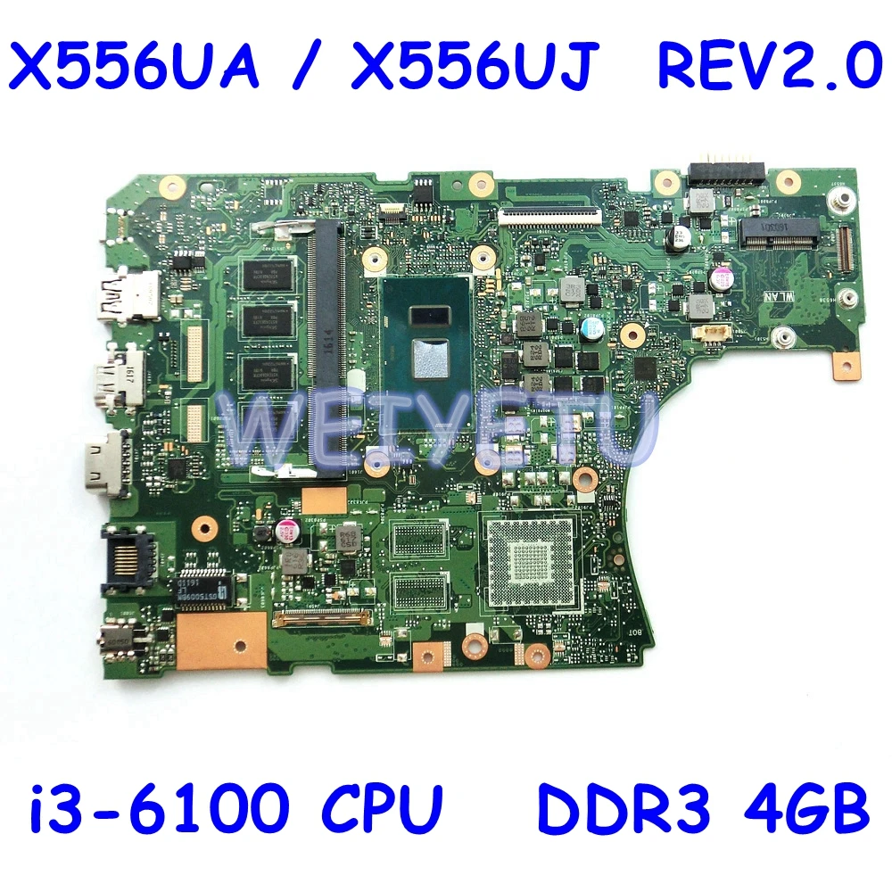HTB1m2DKbMFY.1VjSZFqq6ydbXXaF