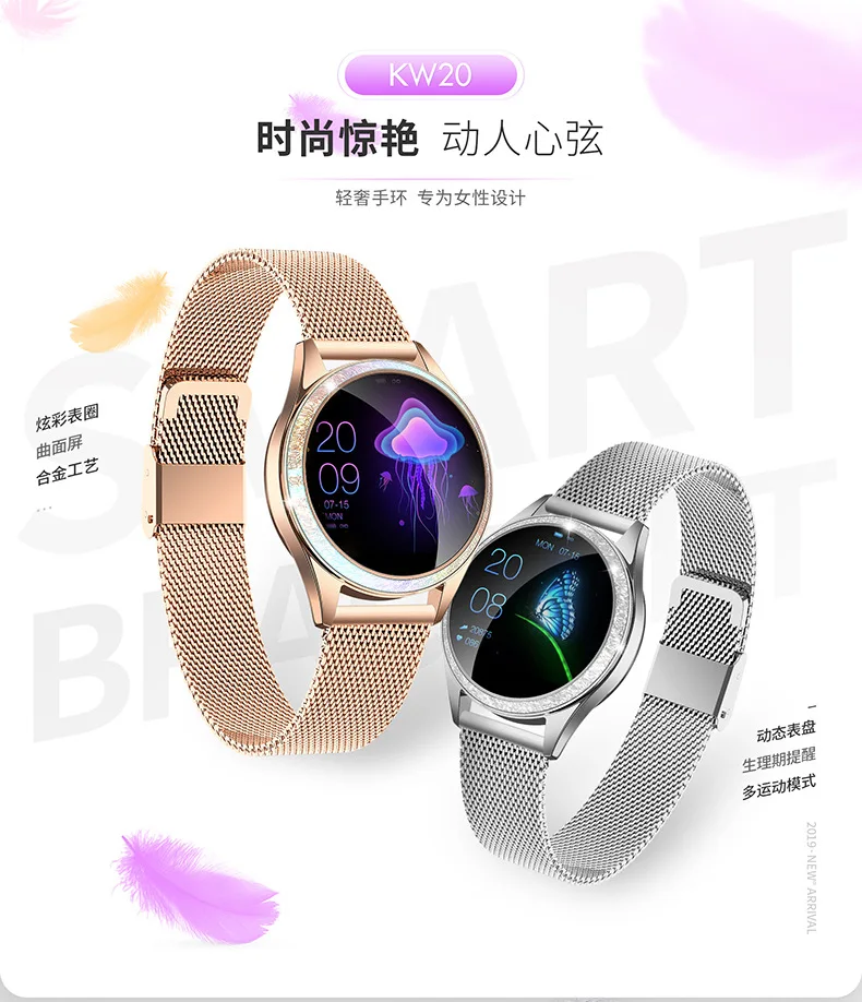 12127647286_307212682