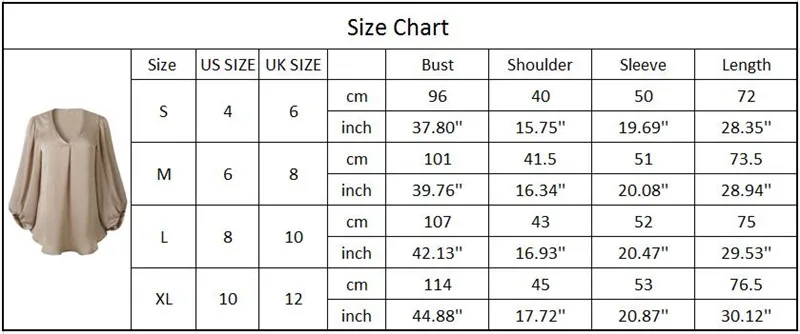 Women Blouses Office Lady Shirts Sexy Overlap Low Cut Bandage Knot Turn-Down Collar Elegant Smooth Silk And Satin