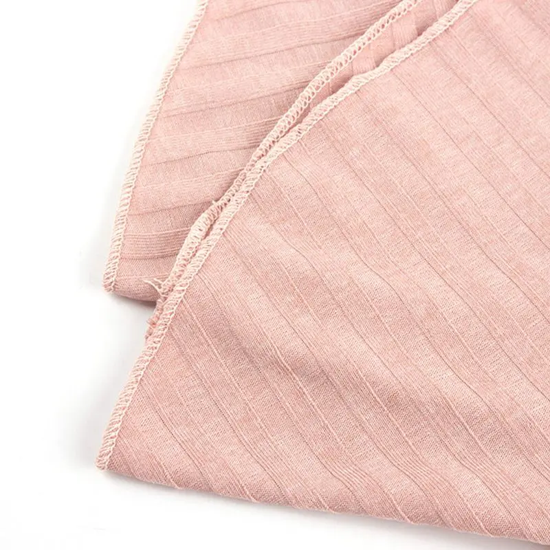 XOP058PK(6)