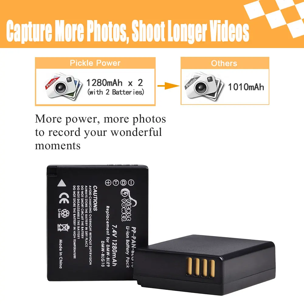 1500mAh-x--2