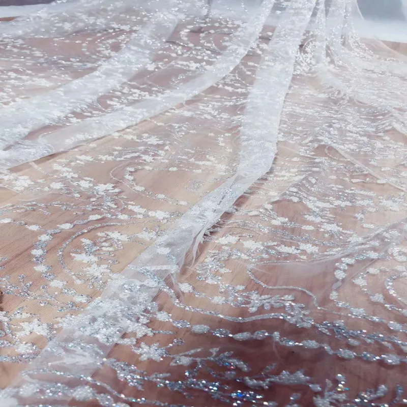 微信图片_202005201008245_副本