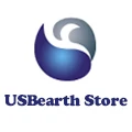 USBearth Equipment Supermarket Store