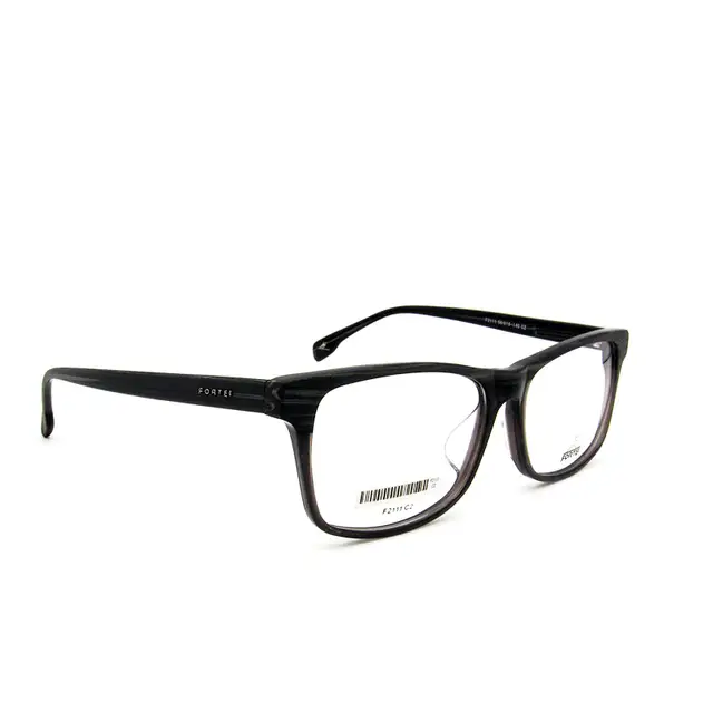 image eyewear frames online