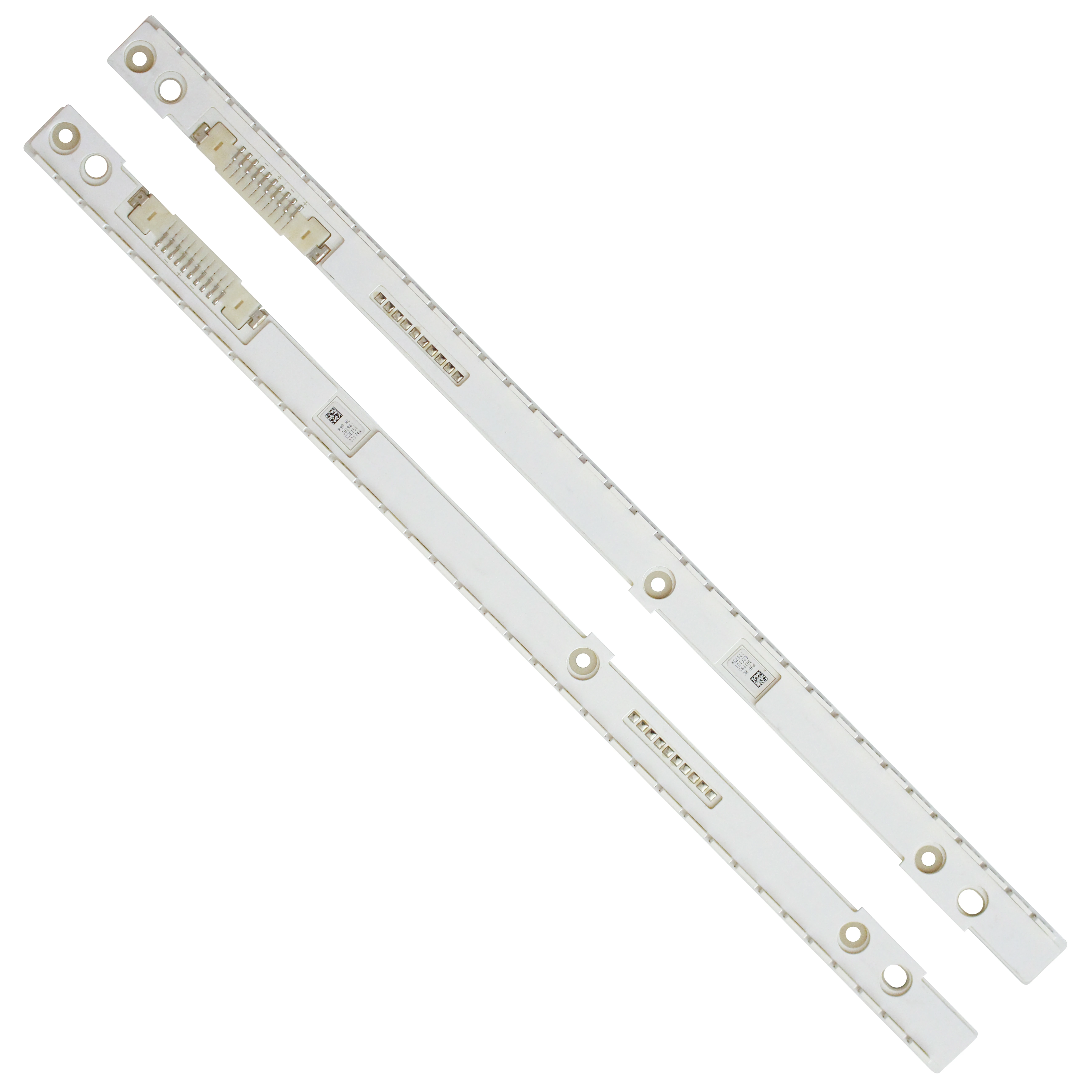 

Светодиодный фонарь для светодиодного BN96-37174A BN96-37175A