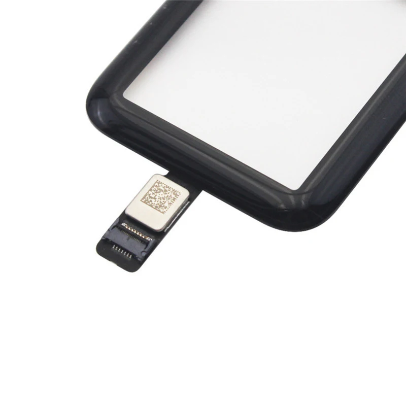 Netcosy 38mm 42mm Touch Screen Digitizer Glass Lens Panel For Apple Watch series 2 Series 3 38mm 42mm TouchScreen Repiar parts Netcosy 38mm 42mm Touch Screen Digitizer Glass Lens Panel For Apple Watch series 2 Series 3 38mm 42mm TouchScreen Repiar parts
