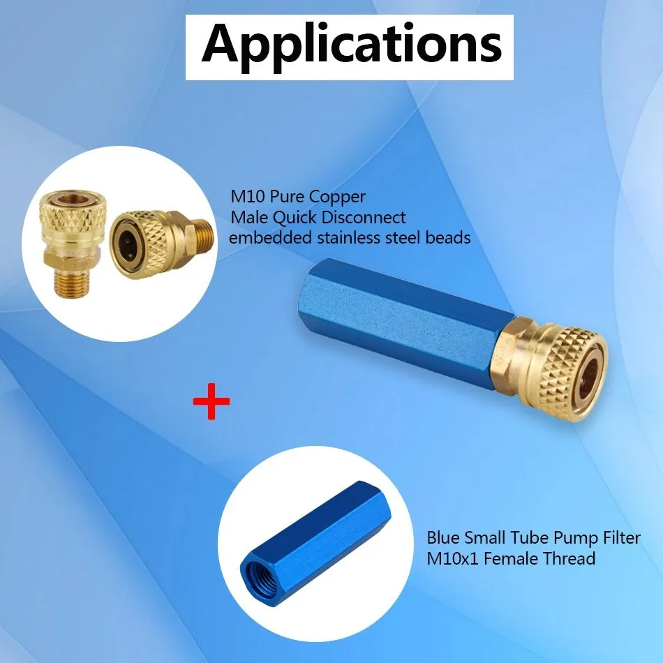 产品使用搭配推荐1