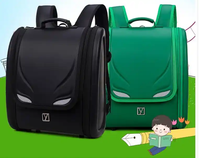 best backpacks for children